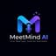 MeetingMind AI